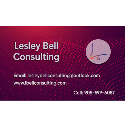 aerial footage wind surfer