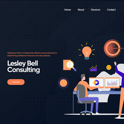 close up of woman snowboarding portrait shot