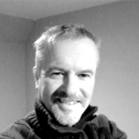 Paul Keegan CEO GFU design