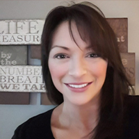 Paul Keegan CEO GFU design